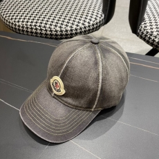 Moncler Caps